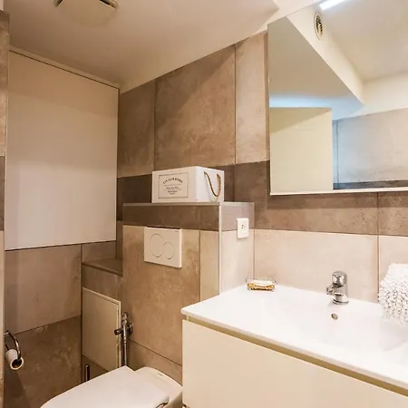 Le Dome Ap4297 By Riviera Holiday Homes * Nizza