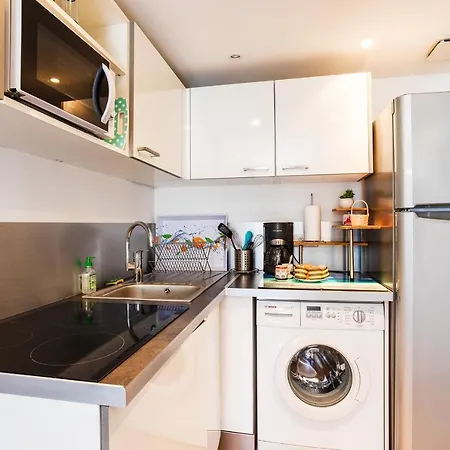 Le Dome Ap4297 By Riviera Holiday Homes * Nizza